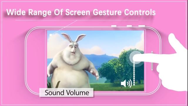MX Player Android APK Download смотреть онлайн