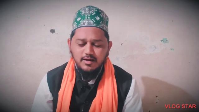 habibe khuda ka nazara karoon main|| Hidayatulla Barkati| #naat #islam смотреть онлайн