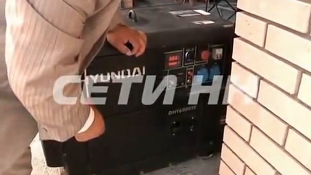 КП Земляничная поляна смотреть онлайн
