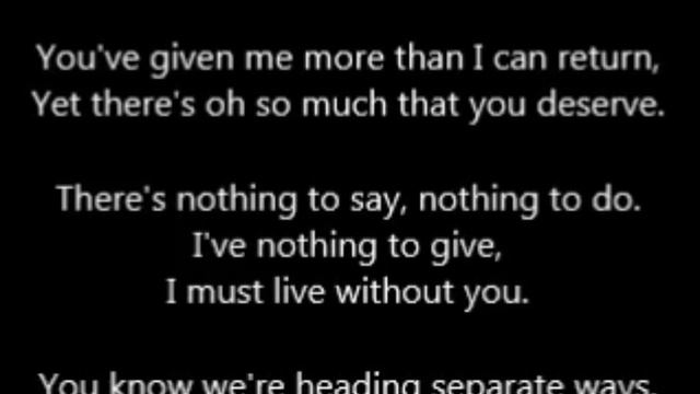 alex-clare-too-close-lyrics смотреть онлайн