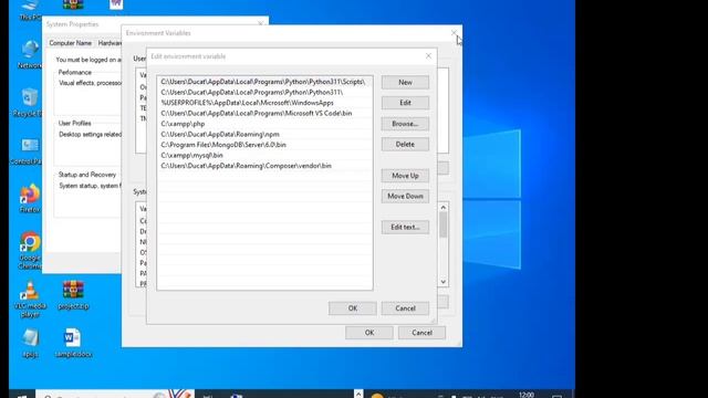 java basic commands & installation | java Jdk basic | java tutorial for beginners| java full course смотреть онлайн