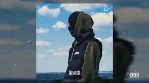 Вектор А — До конца