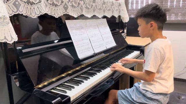 真夜的火祭 平吉毅州 смотреть онлайн