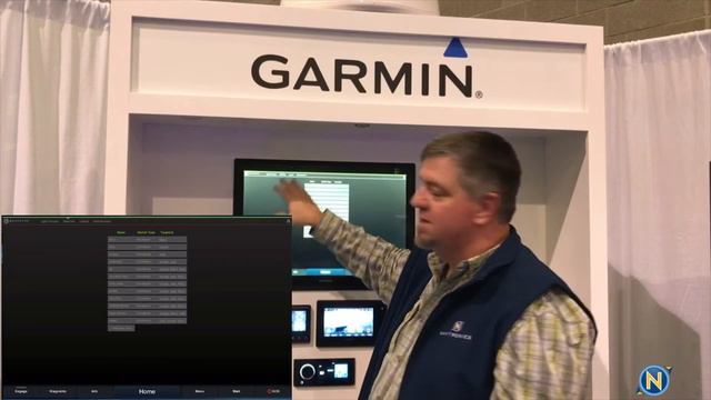 2-16 Sunday’s With Sully - The one about lumitec lighting and Poco controller смотреть онлайн