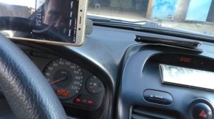 Адаптация дроссельной заслонки ниссан альмера классик