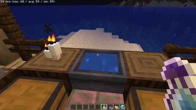 origins class potion mukbang смотреть онлайн