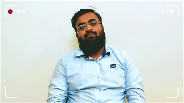 Lymphadenopathy Practical | Bangla | Dr Nurul Huda | MBBS смотреть онлайн