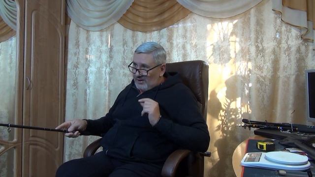 Aliexpress бюджетныеTravel спиннинги. Телескоп Mavllos и штекерных Sougayilang и Favorite X1 Travel смотреть онлайн