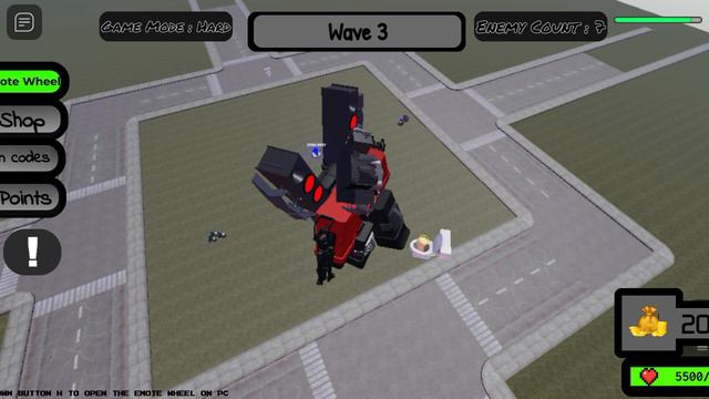 вот имба игры