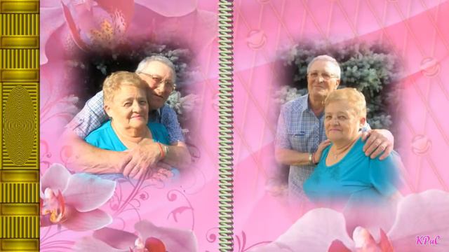 НАМ =55! 1-6 0 смотреть онлайн