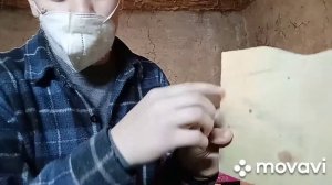 Работа с фрезером для начинающих