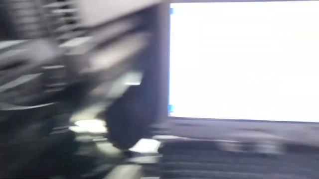 2017 Ford F150 Body Control Module Replacement And Programming Using IDS What You Need To Know (3) смотреть онлайн