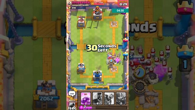 Mini specijal koristim mikrofon !!! смотреть онлайн