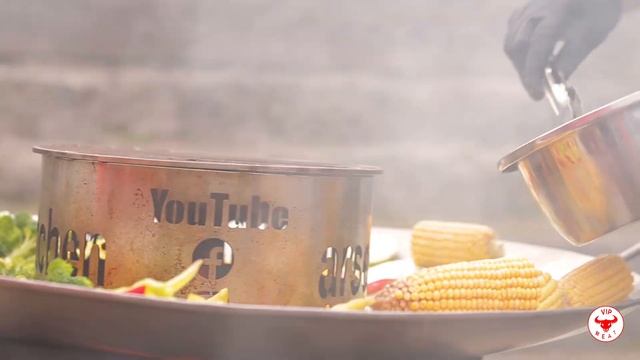 МЕЖДУНАРОДНЫЙ 12 ФЕСТИВАЛЬ ШАШЛЫКА В АХТАЛЕ 2021 Համահայկական խորովածի 12րդ փառատոն Ախթալայում смотреть онлайн