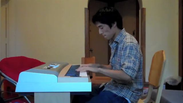 "Down" by Jay Sean and Lil Wayne: Piano Cover by John Gonzalez смотреть онлайн