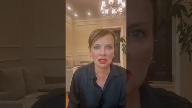 18 правил хорошего тона #вечер_с_тренером смотреть онлайн