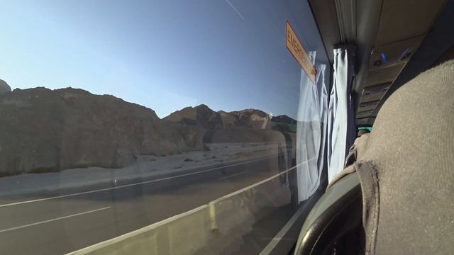 ЕГИПЕТ.ХУРГАДА. Начало пути к Карнакскому храму РА смотреть онлайн