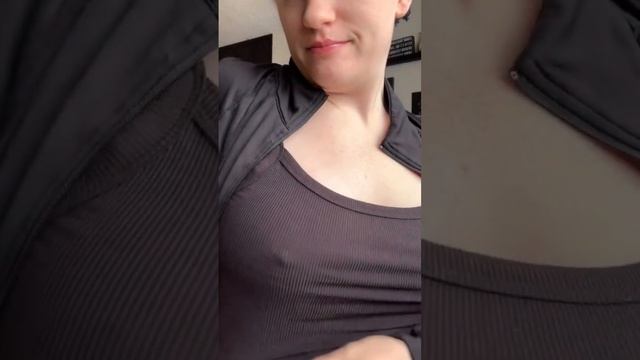 Implant side effects ? смотреть онлайн