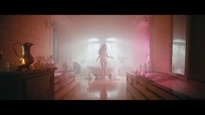 Бендер начало