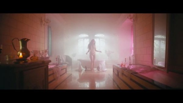 Бендер начало