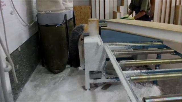 ПРОИЗВОДСТВО И СТРОИТЕЛЬСТВО ДОМОВ ИЗ СИП ПАНЕЛЕЙ В КРЫМУ И СЕВАСТОПОЛЕ! смотреть онлайн