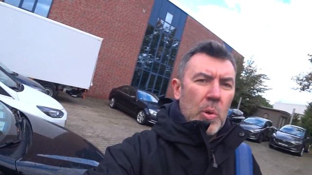 Новости автомобильного рынка. ТОП-25 продаж новых авто. Суверенитет слит. Всё отдали китайцам. смотреть онлайн