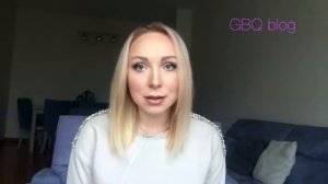 Как влюбить в себя турка \ Я замужем , но турок ухаживает  \ ИЗМЕНЫ \ GBQ blog