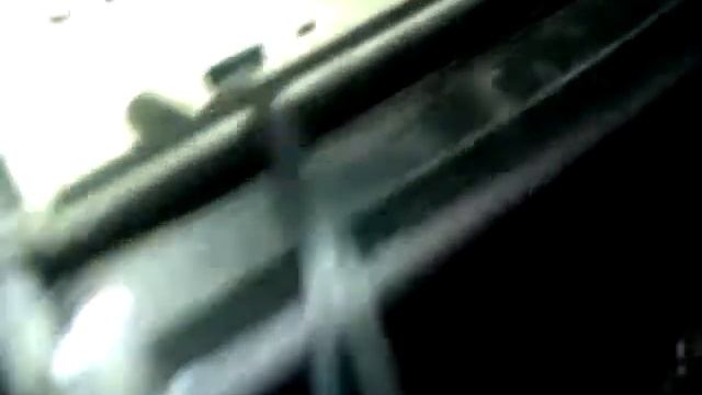 Если сломался дисковод на музыкальном центре смотреть онлайн