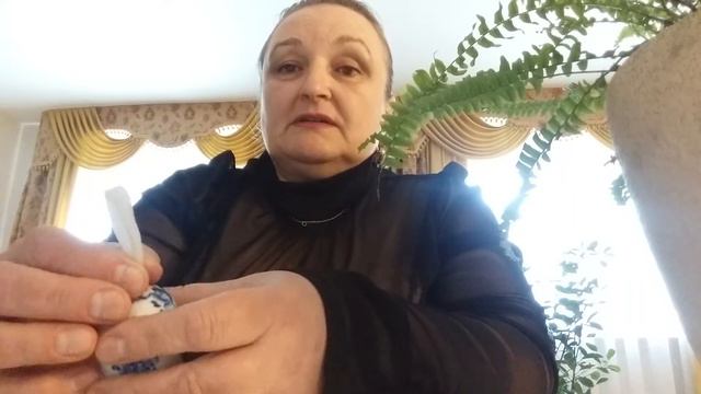КАК СОХРАНИТЬ СЕМЬЮ.../Видео № 210 смотреть онлайн