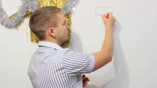 Как работать с подписчиками, которые вас не читают, или которые уже давно отписались смотреть онлайн