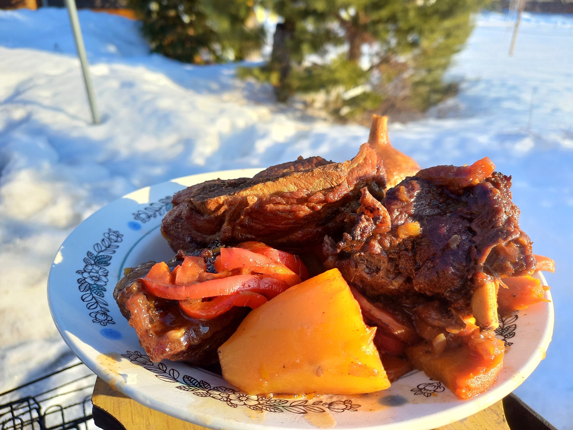 Как я живу на даче, сколько потратил и чем питаюсь 2022 смотреть онлайн