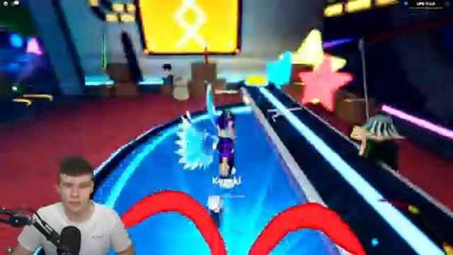 *NEW* ALL WORKING SECRET UNIT UPDATE 11 CODES FOR ANIME ADVENTURES! ROBLOX ANIME ADVENTURES CODES смотреть онлайн