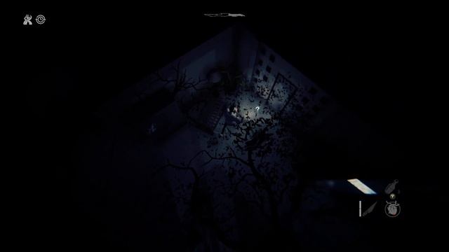 SKYHILL: Black Mist Gameplay Walkthrough Part 3 | Find A Way Out | Handy Tool Box