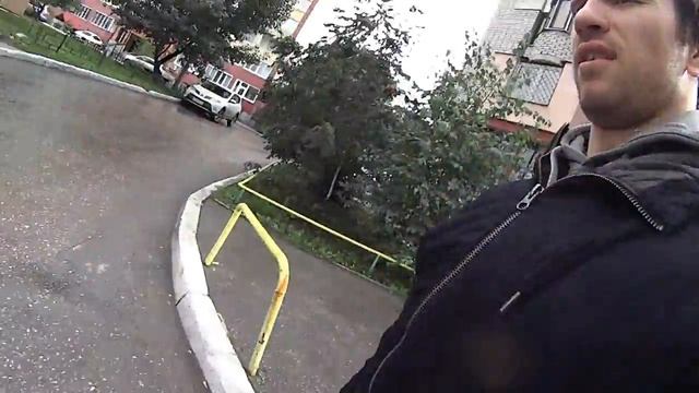 будни сантехников #1 (откачка колодцев) смотреть онлайн