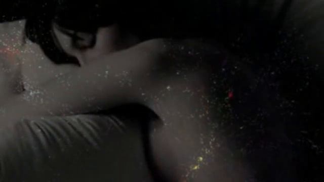 Beyond Saturn☆ ~ ASHER QUINN (Asha) смотреть онлайн