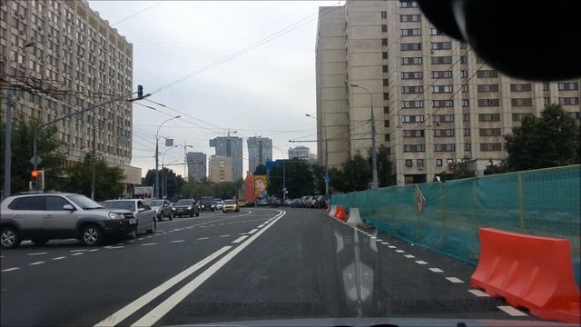 Проспал красный смотреть онлайн