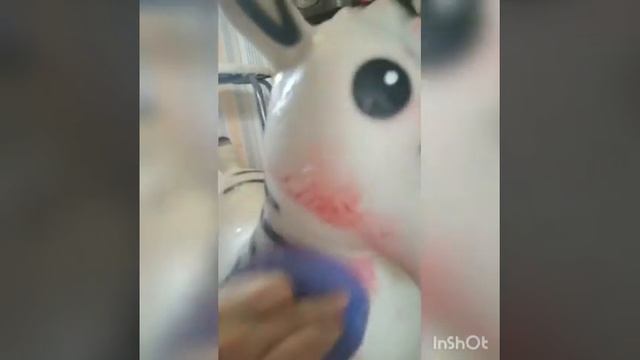 Чудо средство смотреть онлайн