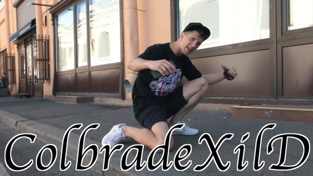 СТОНЫ ОТ ВКУСНОЙ ЕДЫ / ЛЮДИ ПЫТАЮТСЯ ЧИТАТЬ РЭП - ПРАНК/ БОРЯМБА смотреть онлайн