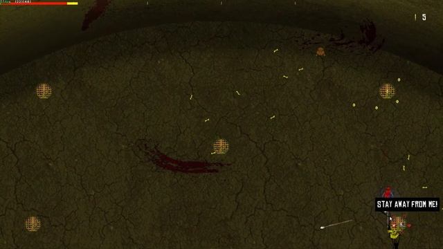 Cargo Cult | GamePlay | 2D Game | Steam | No Commentary | 1080p | 60 FPS смотреть онлайн