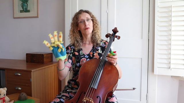 Music Time with Jo - Friday 28th May смотреть онлайн
