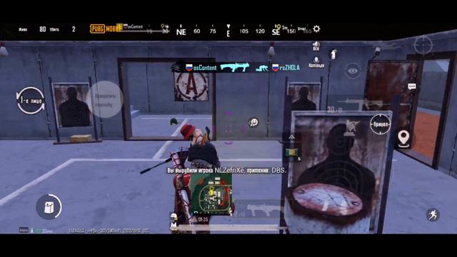 🔥|Blackout|Frag movie pubg🔥 смотреть онлайн