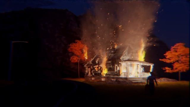 Top 10 Best NEW Games & Creations | Dreams PS4/PS5 смотреть онлайн