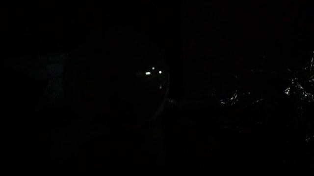 Фонарь для кемпинга. Тестер батареек. смотреть онлайн