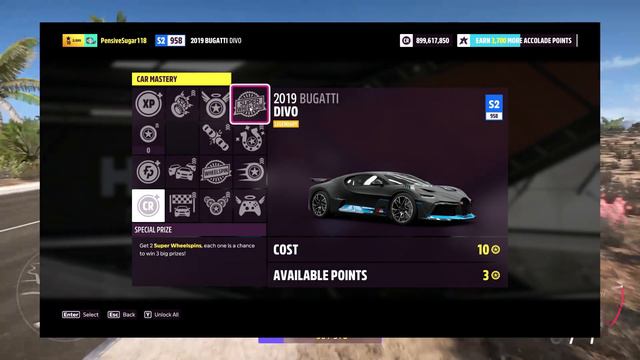 *NEW* How To Farm Super Wheel Spins FAST! Forza Horizon 5 Money Glitch смотреть онлайн