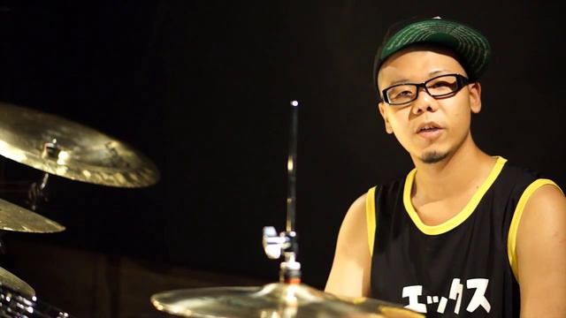 dim takagi смотреть онлайн