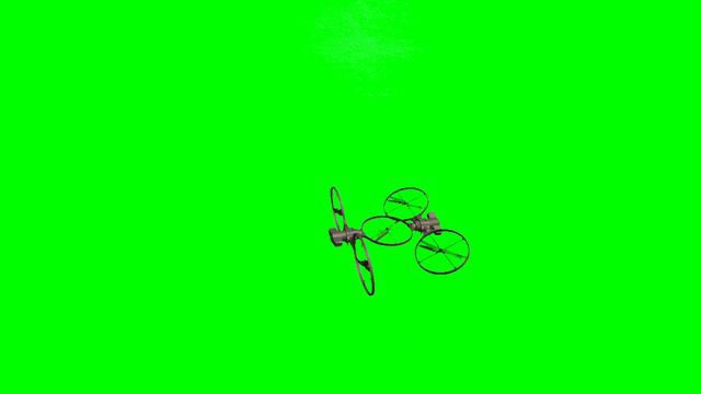 Camera Drone #camera #drone #chromakey #greenscreen #creative #creator #amazing #art #filmmaking смотреть онлайн
