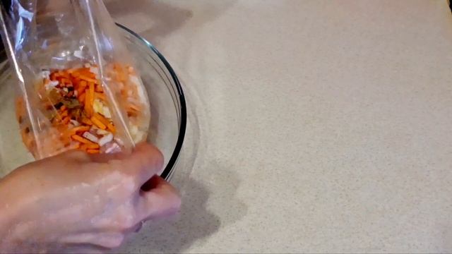 Кулинарный фестиваль