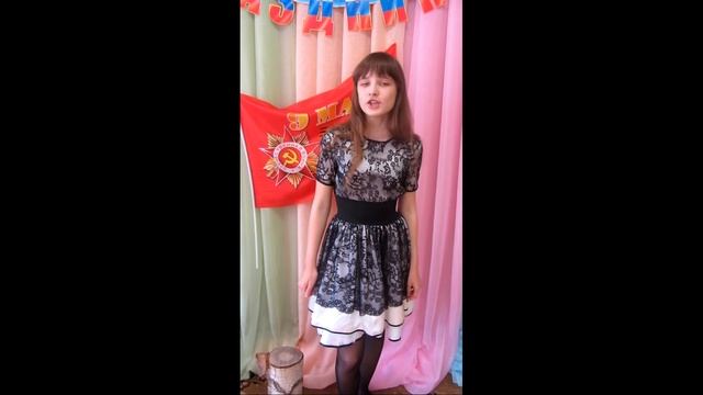 Ирина Годунова "Кошка и соловей" смотреть онлайн