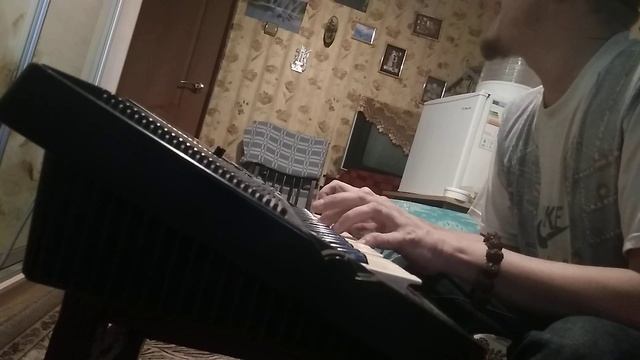 Джей джей кали ма смотреть онлайн