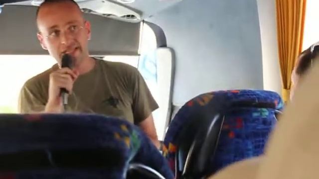 про Шацкого) смотреть онлайн